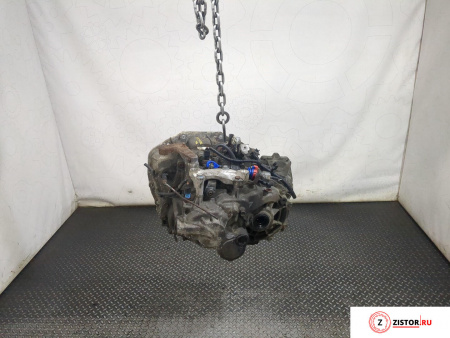 МКПП 6 ст. 4х4 Nissan Qashqai 2006-2013, артикул 8495555 M9R на Nissan Qashqai 2006-2013 2 л — купить, цена 22800 руб.