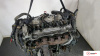 Двигатель D5244T для Volvo XC70 2002-2007 2.4 л (D5244T; D5244T; D5244T; D5244T)