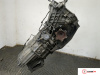 МКПП 6 ст. Audi A6 (C6) 2005-2011, артикул 8623511 BRE на Audi A6 (C6) 2005-2011 2 л — купить, цена 5400 руб.