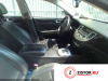АКПП на Hyundai Genesis 2008-2013, артикул 8414905 G6DJ на Hyundai Genesis 2008-2013  3.8 л — купить, цена 18100 руб.