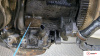 Контрактный двигатель 224DT на Land Rover Freelander 2 2007-2014 2.2 л — купить, цена 182400 руб.