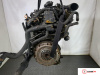 Контрактный двигатель BXE на Volkswagen Jetta 5 2004-2010 1.9 л (BXF; BXE; BXF; BRU; BKC; BXE; BKC; BXE; BRU; BKC; BXF; BXE; BXE; BJB; BKC; BXE; BKC) — купить, цена 52700 руб.