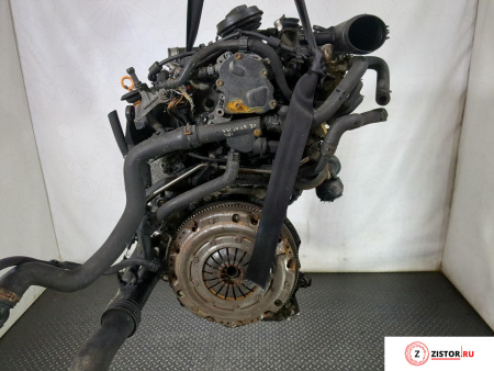 Контрактный двигатель BXE на Volkswagen Jetta 5 2004-2010 1.9 л (BXF; BXE; BXF; BRU; BKC; BXE; BKC; BXE; BRU; BKC; BXF; BXE; BXE; BJB; BKC; BXE; BKC) — купить, цена 52700 руб.