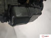 Контрактный двигатель D2FA на Ford Transit 2000-2006 2.4 л (D2FB; D2FE) — купить, цена 120200 руб.