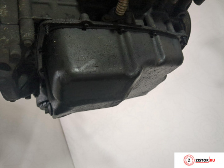 Контрактный двигатель D2FA на Ford Transit 2000-2006 2.4 л (D2FB; D2FE) — купить, цена 120200 руб.