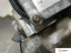 Коробка передач Ситроен С4 2004-2010 купить - КПП Citroen C4 цена б/у, Номер 9666987680 9HY на Citroen C4 2004-2010  1.6 л — купить, цена 32300 руб.