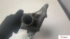 Двигатель HR16DE для Nissan Qashqai 2006-2013 1.6 л