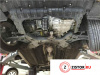 АКПП на Hyundai Accent (Solaris) 2010-2018, артикул 8376708 G4FD на Hyundai Accent (Solaris) 2010-2018  1.6 л — купить, цена 29500 руб.