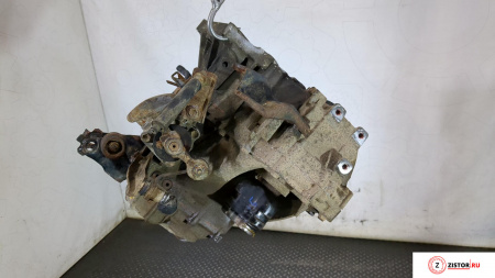 МКПП 5 ст. Toyota Avensis 2 2003-2008, артикул 8885919 1ZZ-FE на Toyota Avensis 2 2003-2008  1.8 л — купить, цена 700 руб.