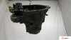 МКПП 5 ст. Citroen C3 picasso 2009-2017, артикул 8332067 9HP на Citroen C3 picasso 2009-2017  1.6 л — купить, цена 30400 руб.