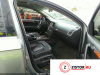 АКПП 4х4 на Audi Q7 2006-2009, артикул 8591236 BAR на Audi Q7 2006-2009  4.2 л — купить, цена 700 руб.