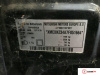 Контрактный двигатель 4A90 на Mitsubishi Colt 2004-2008 1.3 л — купить, цена 27300 руб.