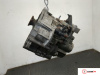 МКПП 6 ст. Seat Leon 2 2005-2009, артикул 8649016 BKD на Seat Leon 2 2005-2009 2 л — купить, цена 4800 руб.