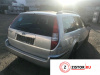 МКПП 6 ст. Ford Mondeo 3 2000-2007, артикул 7671871 LCBD на Ford Mondeo 3 2000-2007  2.5 л — купить, цена 38800 руб.