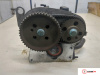 Головка блока цилиндров AXP на Volkswagen Golf 4 1997-2005 1.4 л — купить, цена 146300 руб.