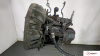 МКПП 5 ст. Renault Kangoo 1998-2008, артикул 8878652 K9K 714 на Renault Kangoo 1998-2008  1.5 л — купить, цена 500 руб.