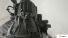 МКПП 5 ст. Fiat Punto 2003-2010, артикул 8698049 188 A 4.000 на Fiat Punto 2003-2010  1.2 л — купить, цена 700 руб.