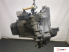МКПП 5 ст. Peugeot 207, артикул 8500027 5FW на Peugeot 207   1.6 л — купить, цена 16700 руб.