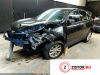 АКПП 4х4 на Chevrolet Equinox 2017-, артикул 7869344 LYX на Chevrolet Equinox 2017-2024  1.5 л — купить, цена 47500 руб.