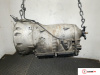 Купить коробку передач Мерседес W209 - КПП на Mercedes CLK W 209, Номер A2032701100 M112.912 на Mercedes CLK W209 2002-2009  2.6 л — купить, цена 13400 руб.