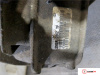 МКПП 5 ст. Ford Focus 2 2005-2008, артикул 8020835 HHDA на Ford Focus 2 2005-2008  1.6 л — купить, цена 18100 руб.