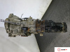 МКПП 6 ст. 4х4 Audi A6 (C5) Allroad 2000-2005, артикул 8801625 BAU на Audi A6 (C5) Allroad 2000-2005  2.5 л — купить, цена 700 руб.