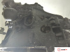 Коробка передач робот - РКПП на Citroen C4 Picasso 2006-2013, артикул 8396586 9HR на Citroen C4 Picasso 2006-2013  1.6 л