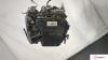 Коробка передач Рено Сценик 2 2003-2009 купить - КПП Renault Scenic II цена б/у, Артикул 8894991 M9R 721 на Renault Scenic 2003-2009 2 л