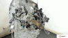 МКПП 6 ст. 4х4 Renault Koleos 2008-2016, артикул 6960107 M9R 832 на Renault Koleos 2008-2016 2 л
