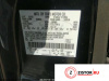 АКПП 4х4 на Ford Escape 2001-2006, артикул 7761798 Б/Н 2 на Ford Escape 2001-2006  2.3 л — купить, цена 16100 руб.