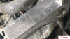 Контрактный двигатель 2ADFTV на Toyota RAV 4 2006-2013 2.2 л — купить, цена 63700 руб.