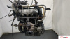 Контрактный двигатель RHV на Citroen Jumper (Relay) 2002-2006 2 л (RHV; RHV) — купить, цена 22800 руб.