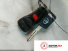 АКПП 4х4 на Nissan Pathfinder 2004-2014, артикул 7872114 VQ40DE на Nissan Pathfinder 2004-2014  4.0 л — купить, цена 38800 руб.