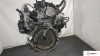 Контрактный двигатель M271.952 на Mercedes C W204 2007-2013 1.8 л — купить, цена 142500 руб.