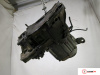 МКПП 5 ст. Fiat Punto 2003-2010, артикул 8703643 188 A 4.000 на Fiat Punto 2003-2010  1.2 л — купить, цена 800 руб.