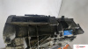 МКПП 6 ст. BMW 1 E87 2004-2011, артикул 9049956 N47D20A на BMW 1 E87 2004-2011 2 л — купить, цена 8800 руб.