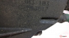 МКПП 5 ст. Nissan Micra K12E 2003-2010, артикул 8822670 CR12DE на Nissan Micra K12E 2003-2010  1.2 л — купить, цена 700 руб.