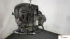 МКПП 5 ст. Opel Vivaro 2001-2014, артикул 8834246 F9Q 760 на Opel Vivaro 2001-2014  1.9 л — купить, цена 700 руб.