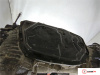 АКПП 4х4 на Volkswagen Phaeton 2002-2010, артикул 7902131 CARA на Volkswagen Phaeton 2002-2010 3 л — купить, цена 9900 руб.