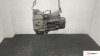 МКПП 5 ст. Nissan Note E11 2006-2013, артикул 8611084 CR14DE на Nissan Note E11 2006-2013  1.4 л