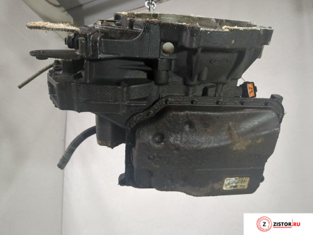 Купить контрактную коробку передач (КПП) Форд Фокус I | Ford Focus 1 1998-2004, цены на б/у, Номер PVAA FYD на Ford Focus 1 1998-2004  1.6 л — купить, цена 700 руб.