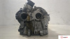 Головка блока цилиндров OM 642.940 на Mercedes ML W164 2005-2011 3 л — купить, цена 98600 руб.