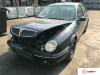 МКПП 5 ст. Lancia Lybra, артикул 8364847 182B6.000 на Lancia Lybra   1.6 л — купить, цена 26200 руб.