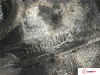 МКПП 5 ст. Volvo S40 2004-, артикул 8056164 D4164T на Volvo S40 2004-2024  1.6 л — купить, цена 46600 руб.