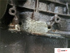 Контрактный двигатель RHY на Citroen Berlingo 2002-2008 2 л (RHZ; RHZ; RHZ; RHY; RHZ; RHZ; RHY; RHS; RHZ; RHY; RHY; RHZ; RHZ) — купить, цена 55200 руб.