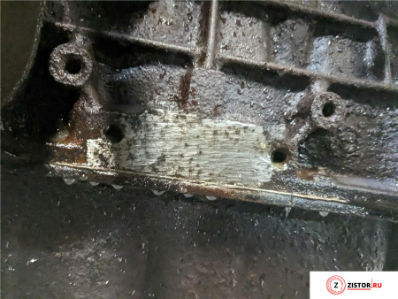 Контрактный двигатель RHY на Citroen Berlingo 2002-2008 2 л (RHZ; RHZ; RHZ; RHY; RHZ; RHZ; RHY; RHS; RHZ; RHY; RHY; RHZ; RHZ) — купить, цена 55200 руб.