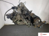 МКПП 5 ст. Honda Jazz 2002-2008, артикул 8606481 L13A1 на Honda Jazz 2002-2008  1.3 л — купить, цена 9300 руб.