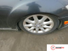 АКПП на Mercedes S W221 2005-2013, артикул 7988761 M278.932 на Mercedes S W221 2005-2013  4.7 л — купить, цена 27600 руб.
