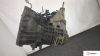 МКПП 5 ст. Ford Transit (Tourneo) Connect 2002-2013, артикул 8626465 BHPA на Ford Transit (Tourneo) Connect 2002-2013  1.8 л