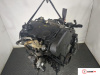 Контрактный двигатель BRE на Audi A6 (C6) 2005-2011 2 л (BRE; BLB; BLB; BLB) — купить, цена 35800 руб.